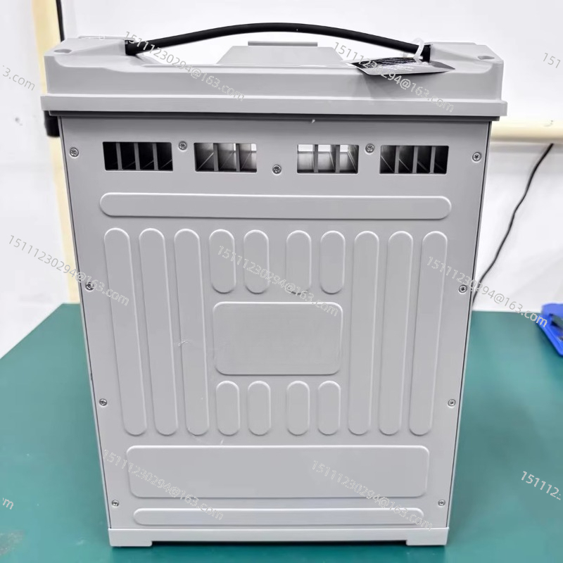 Drone Battery High Voltage - Batteria intelligente ad alta tensione 14S