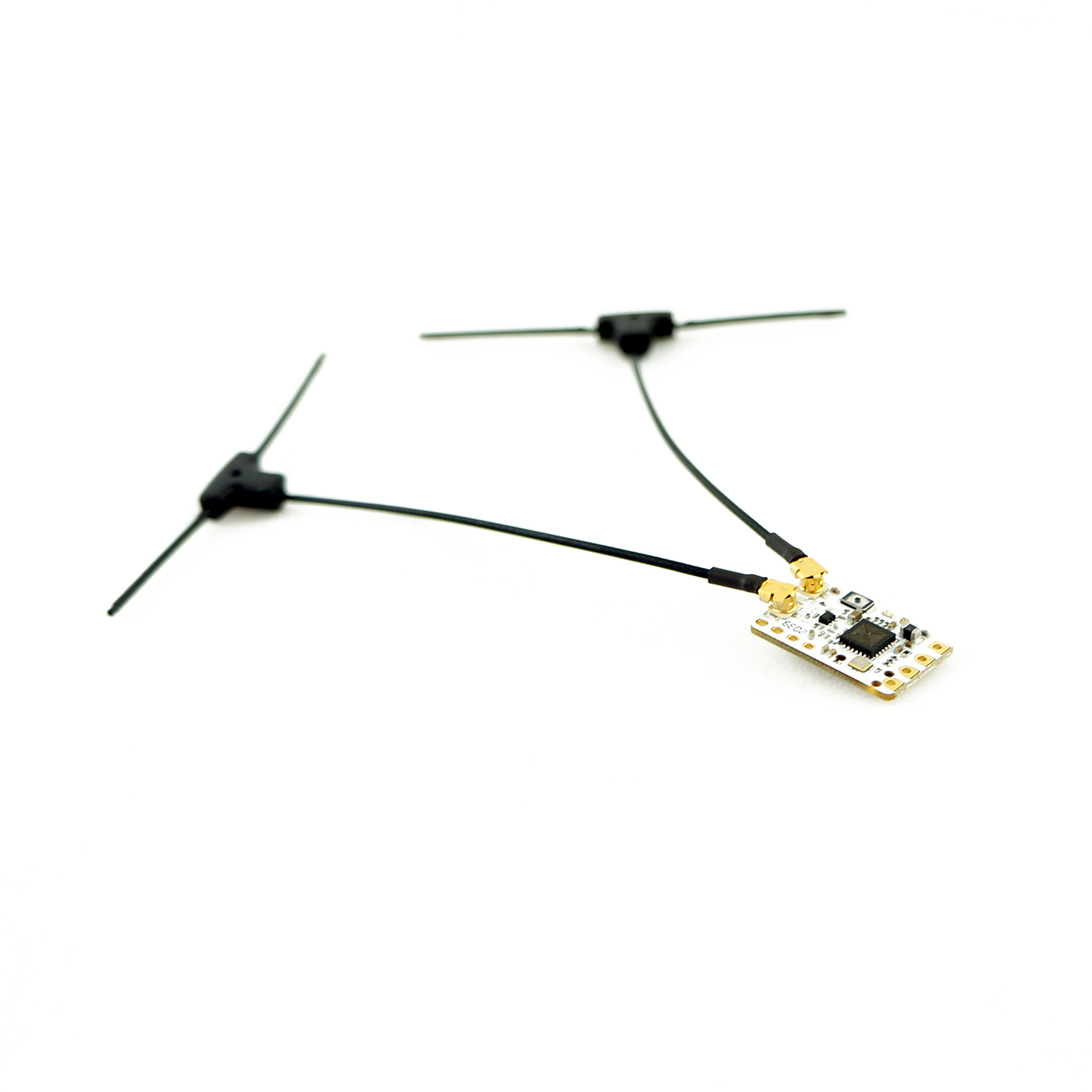 2 Pezzi Batteria Lipo Gens ACE - Drone Battery 6S recensione e prezzo