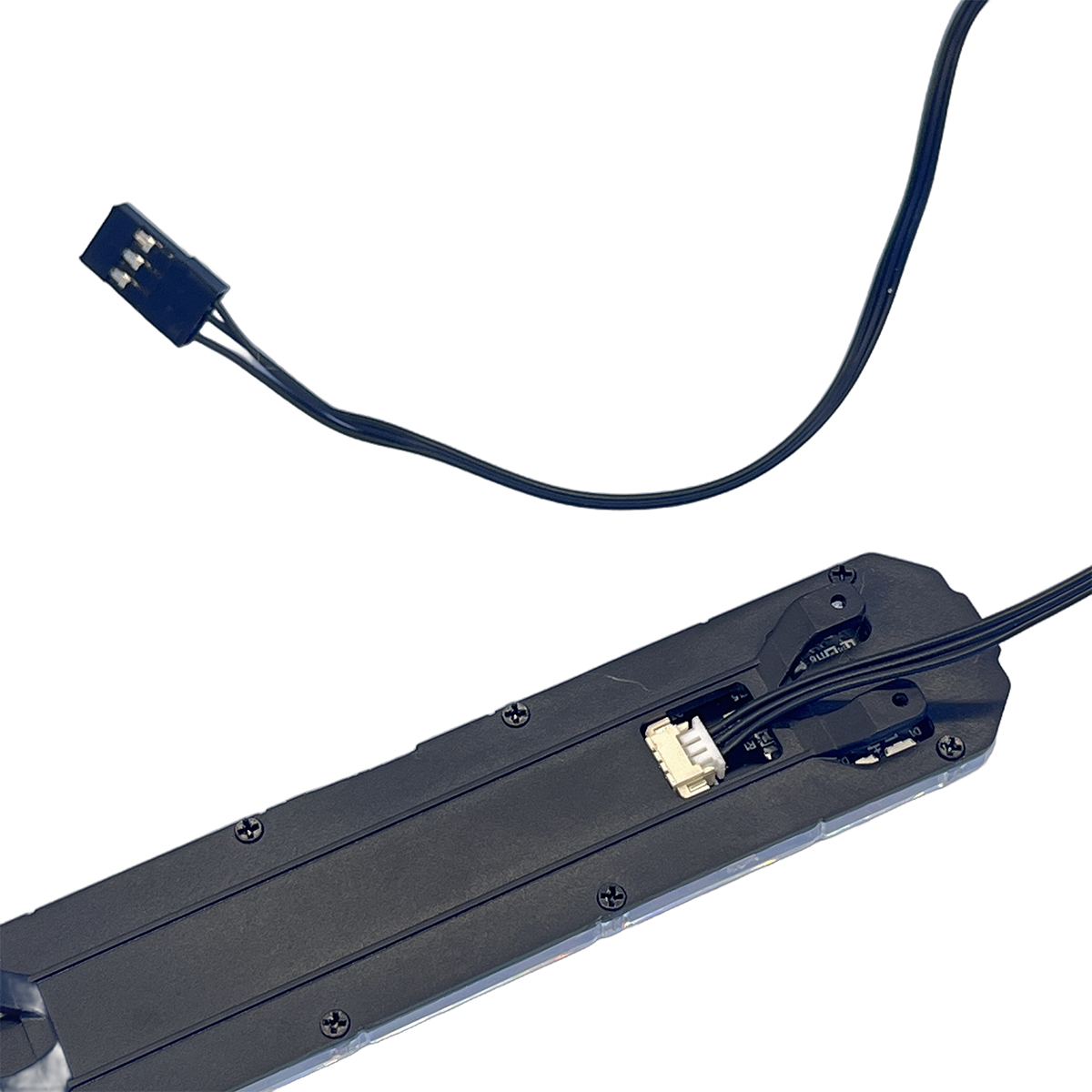 Luci di Segnalazione a LED per - Drone Battery Alarm recensione e prezzo