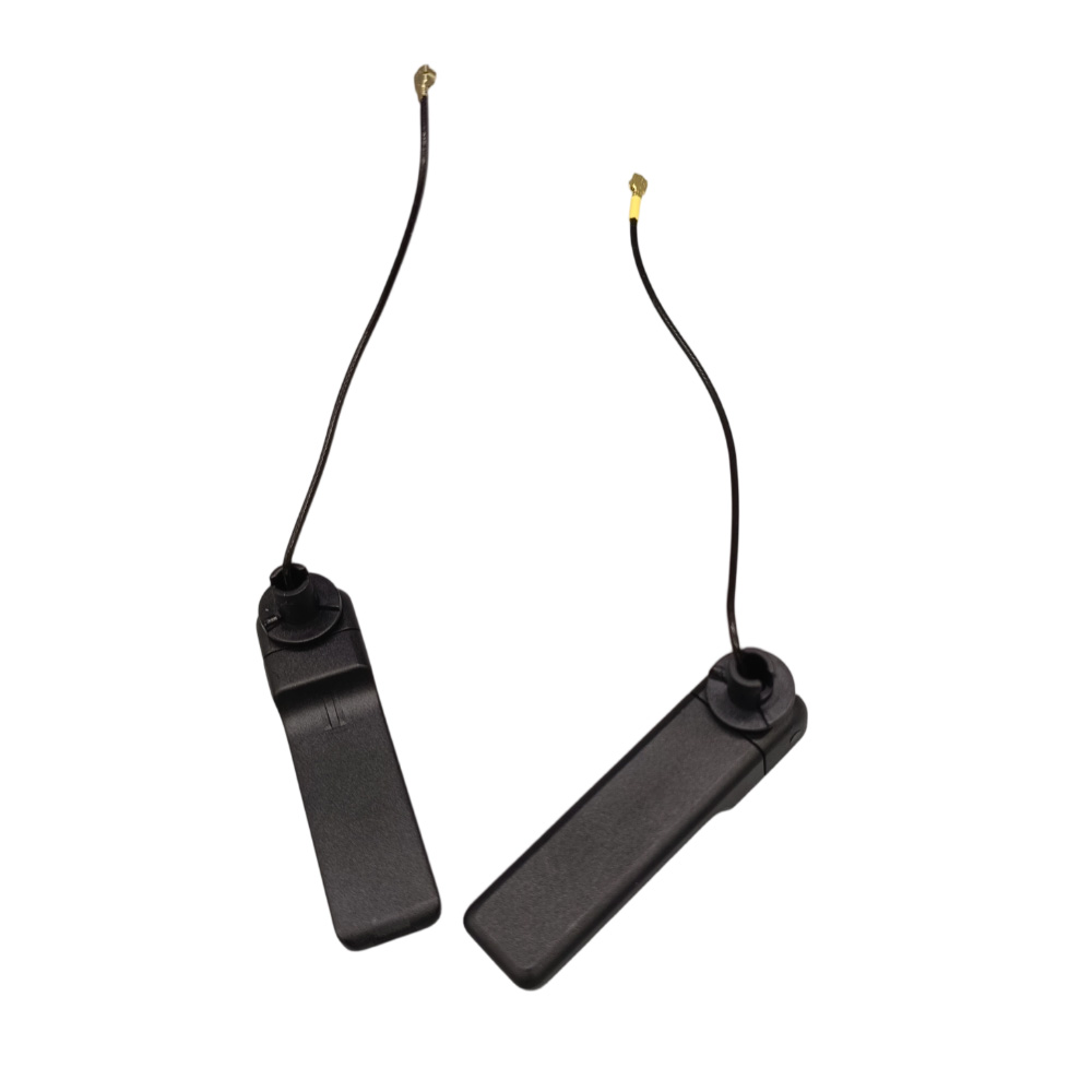 Antenna di ricambio originale  - Dji Drone Mini 3 recensione e prezzo