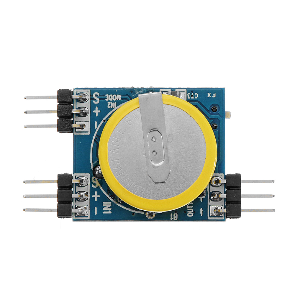 Cicalino di tracciamento dell' - Drone Battery Alarm recensione e prezzo