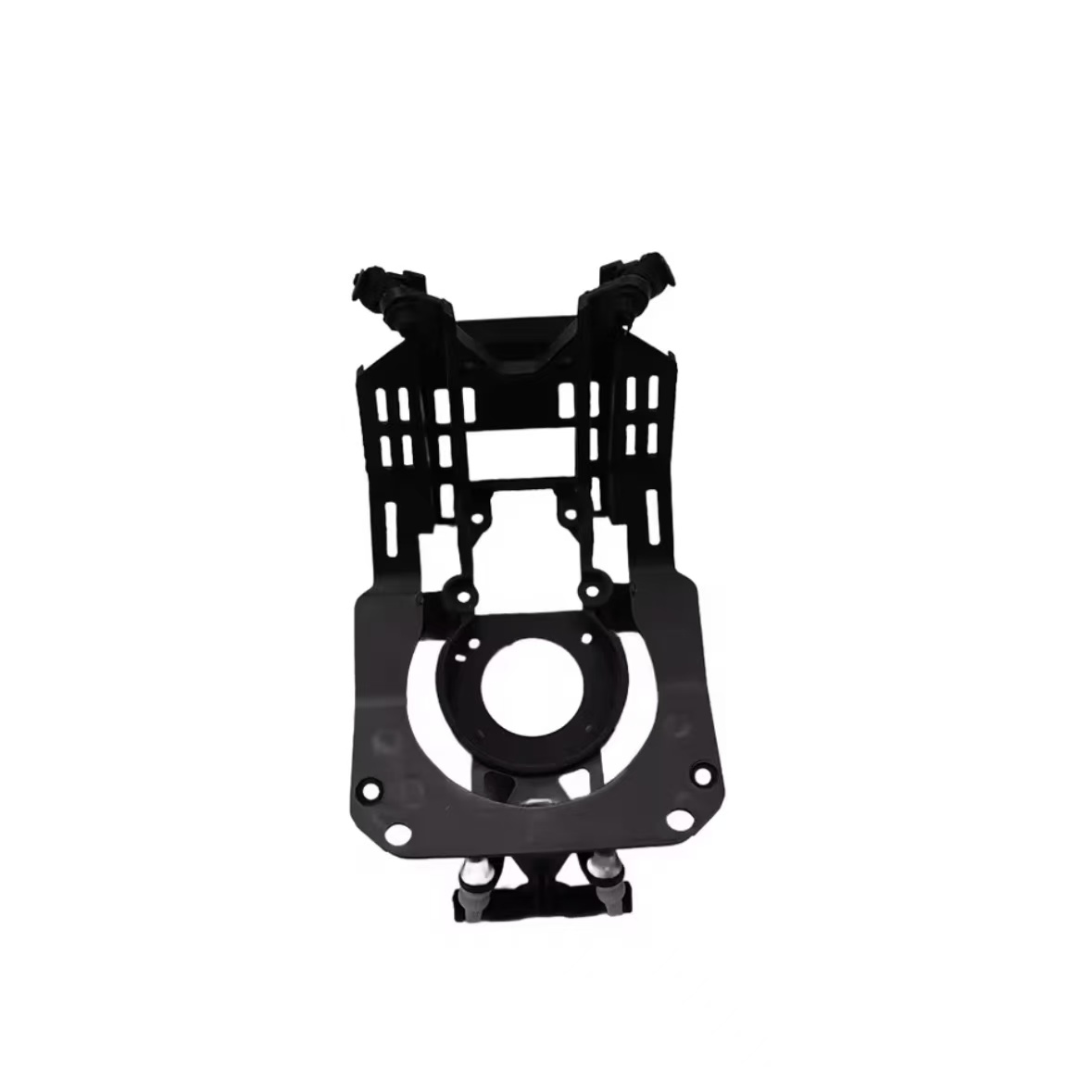 Piastra Ammortizzante Original - Dji Drone Air 3 recensione e prezzo