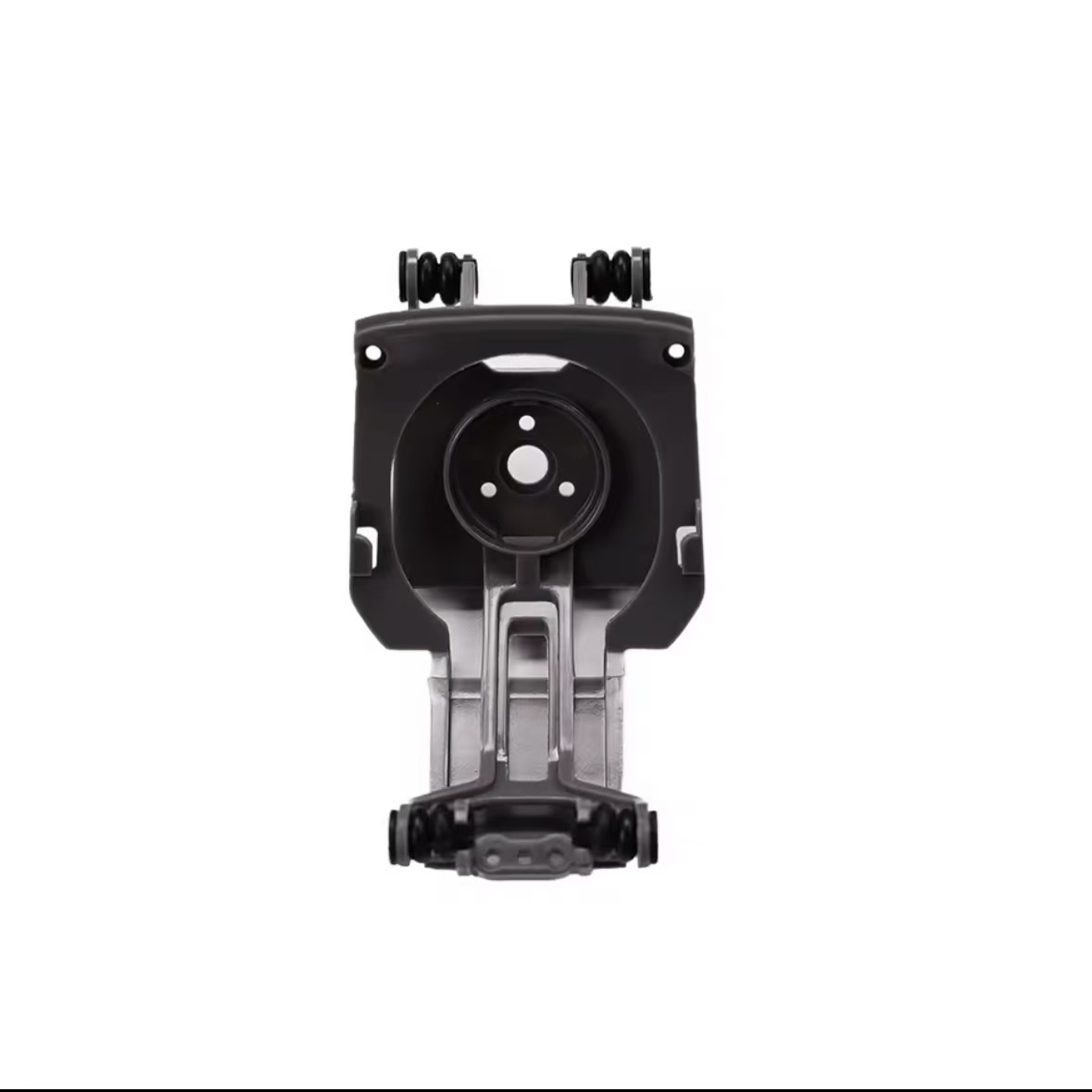 Piastra Ammortizzante Original - Dji Drone Air 3 recensione e prezzo