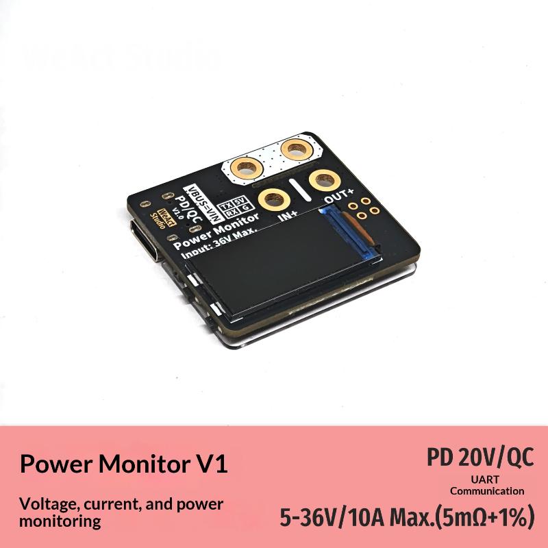 1 Set Modulo di Monitoraggio d - Drone Battery Connector recensione e prezzo