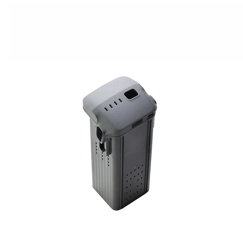 Custodia Vuota per Batteria pe - Drone Battery 3S recensione e prezzo