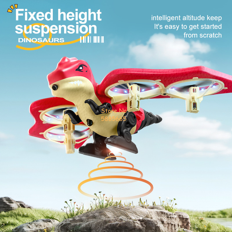 Drone Telecomandato a 4 Assi c - Drone Battery Smart recensione e prezzo