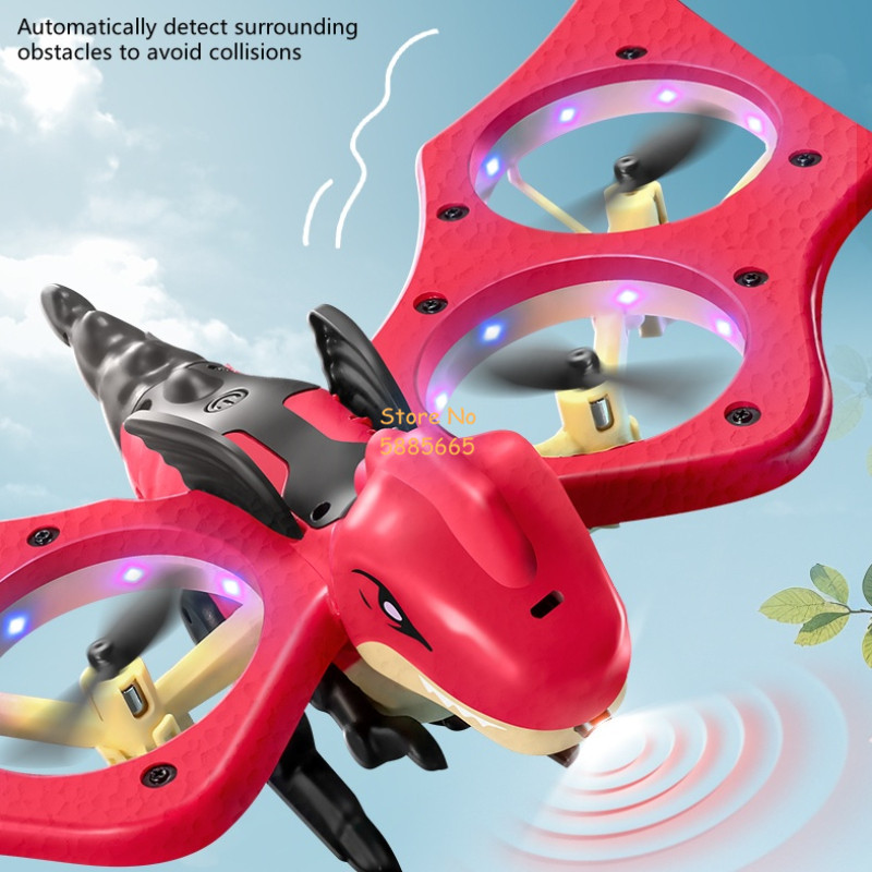 Drone Telecomandato a 4 Assi c - Drone Battery Smart recensione e prezzo