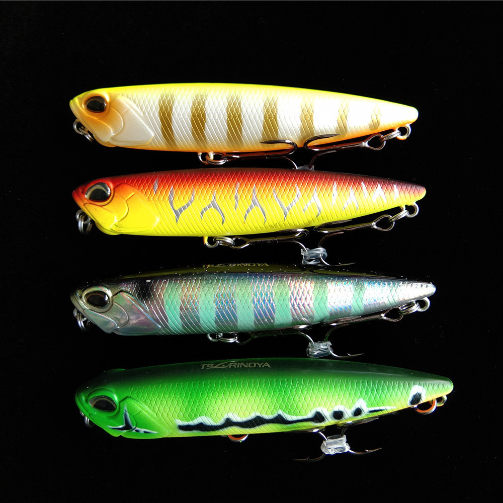 4pcs Fishing Lure Topwater mat - Eachine Drone E58 recensione e prezzo