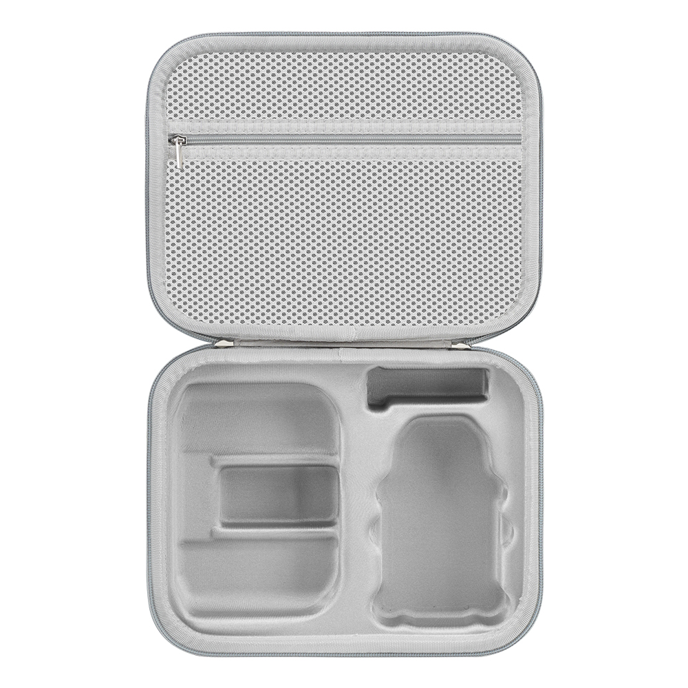 XFJI Custodia protettiva Custo - Dji Drone Mini 4 Pro recensione e prezzo