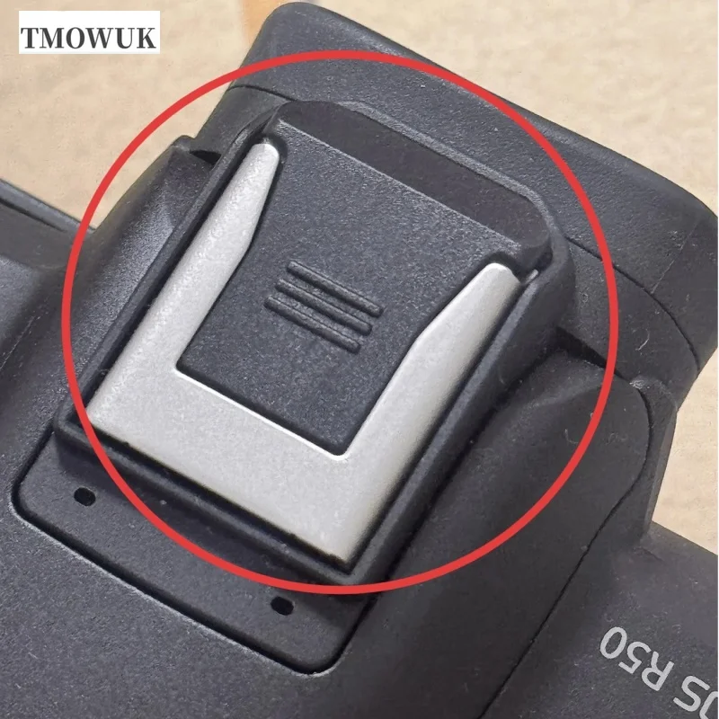 Tappo di copertura impermeabil - Canon Camera Eos R50 recensione e prezzo