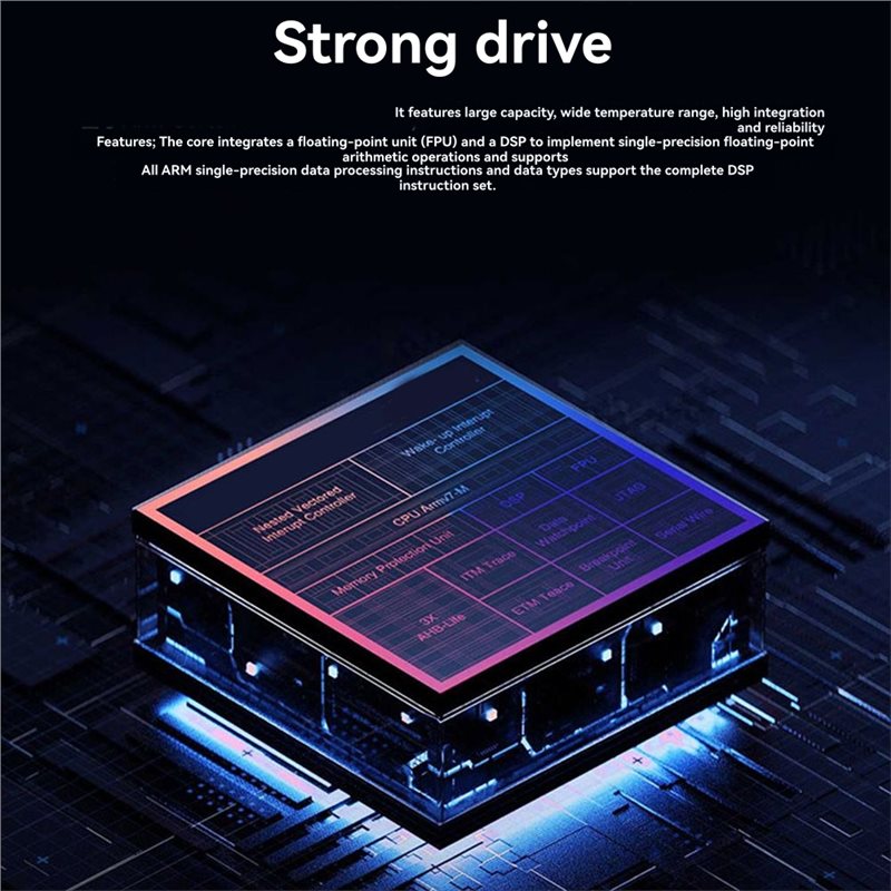 AA08-D200neo per Droni RC, Sis - Drone Battery Smart recensione e prezzo