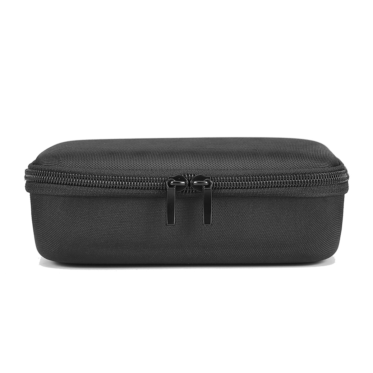 Borsa per Batterie T36C per Dr - Drone Battery Bag recensione e prezzo