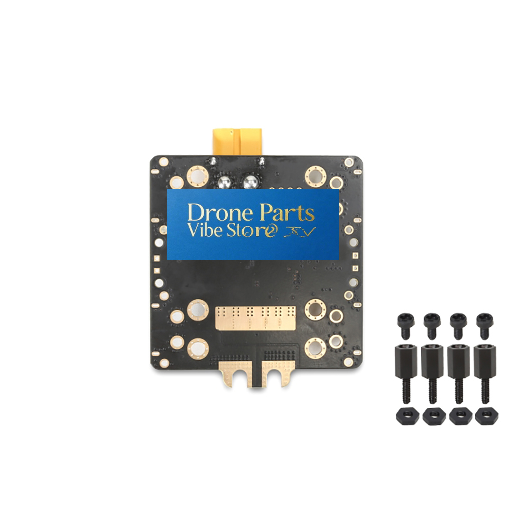 Componenti per Droni: Scheda d - Drone Battery High Voltage recensione e prezzo