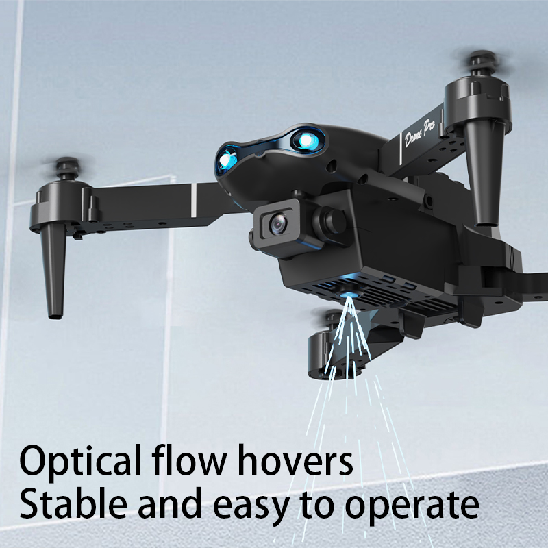 E99 Air Screen Control Drone P - Drone Battery Case recensione e prezzo