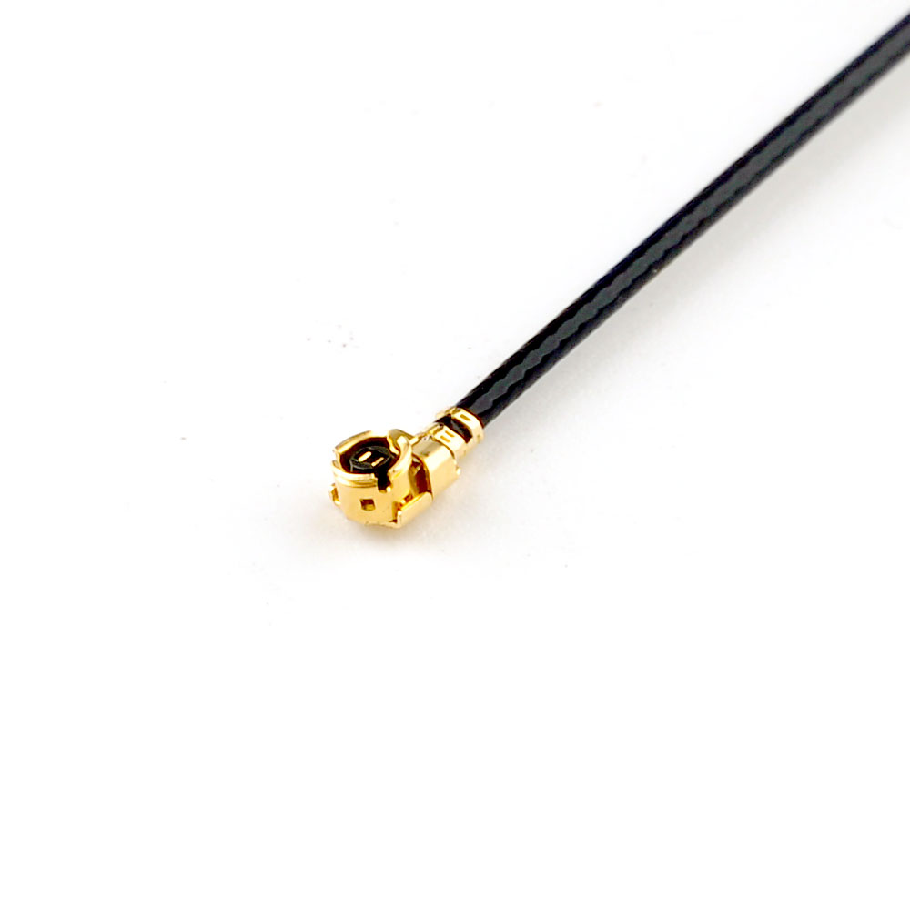 Happymodel 40MM/90MM 2.4G T An - Tbs Fpv Tracer recensione e prezzo