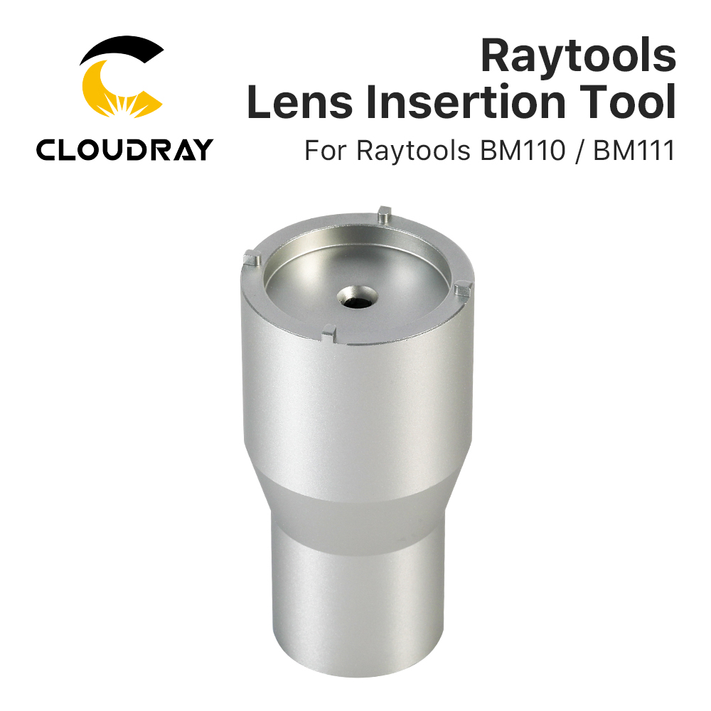 Cloudray Raytools BM111/BM110  - Holy Stone Drone Hs720 recensione e prezzo